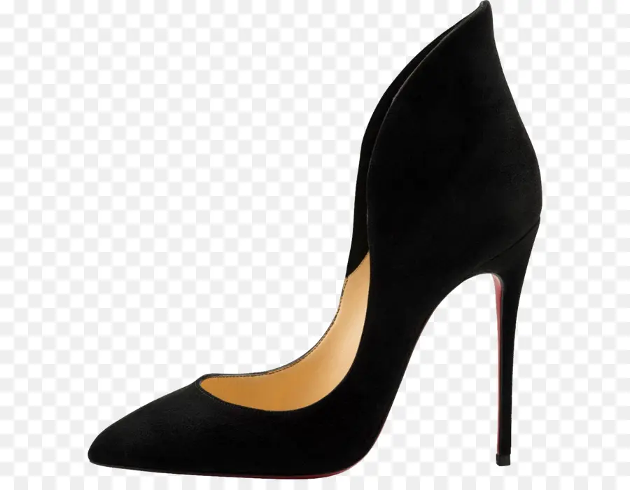 Talons Hauts，Chaussures PNG