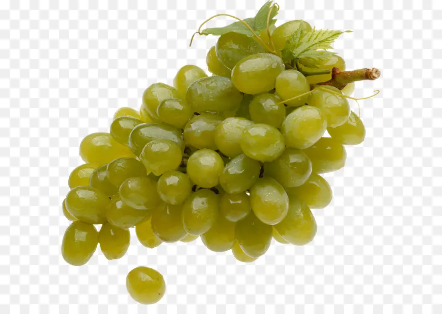 Raisins，Vert PNG