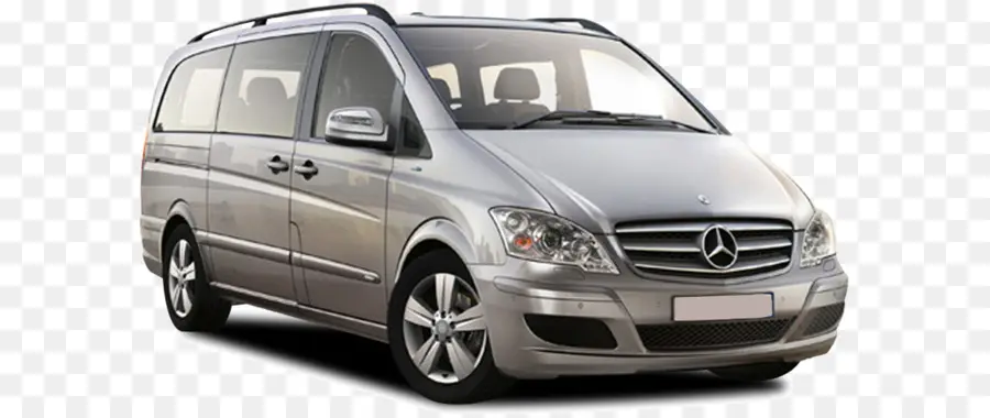 Van，Minifourgonnette PNG