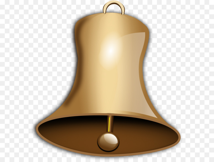 Cloche D'or，Carillon PNG