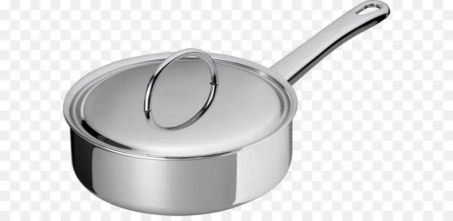 Casserole，Acier Inoxydable PNG