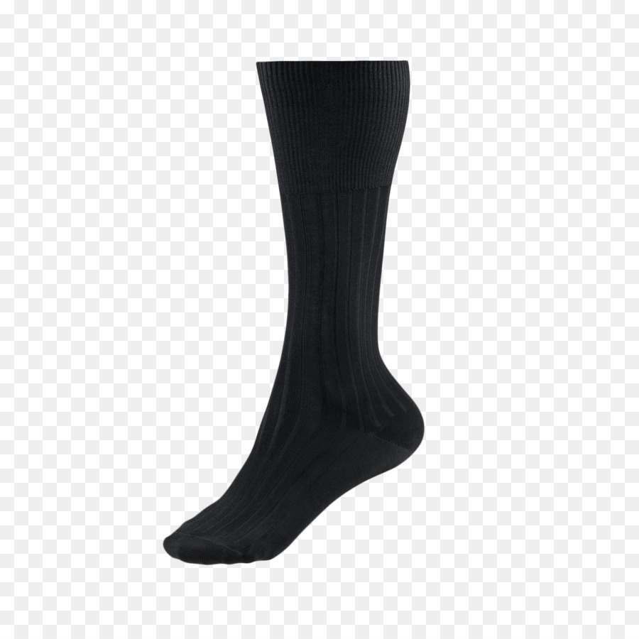 Chaussette Rouge，Chaussette PNG