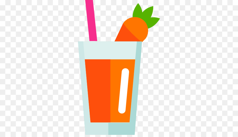 Jus De Carotte，Carotte PNG