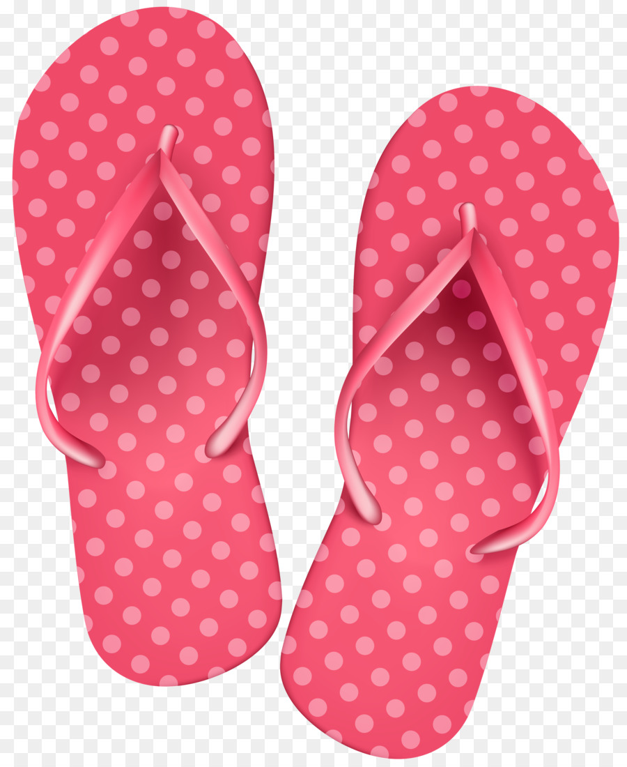 Tongs，Pois PNG