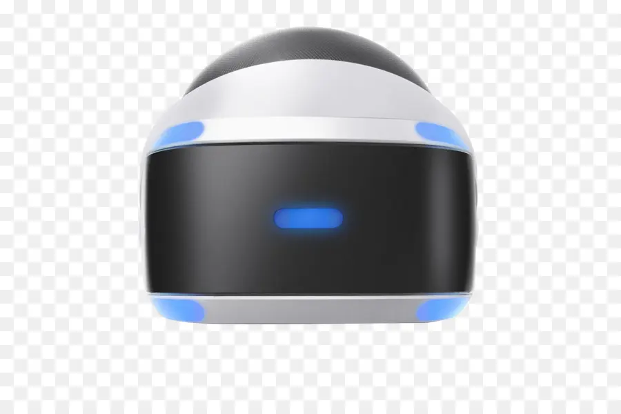 Casque Playstation Vr，Réalité Virtuelle PNG