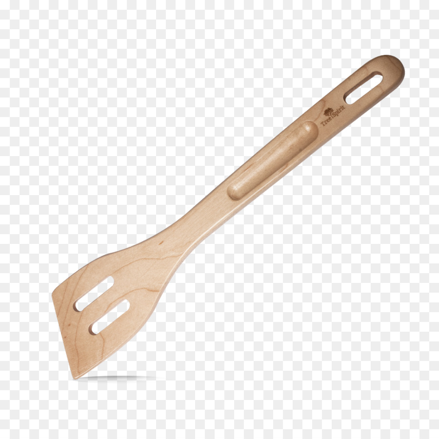 Spatule En Bois，Cuisine PNG