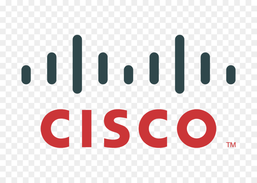 Logo Cisco，Marque PNG