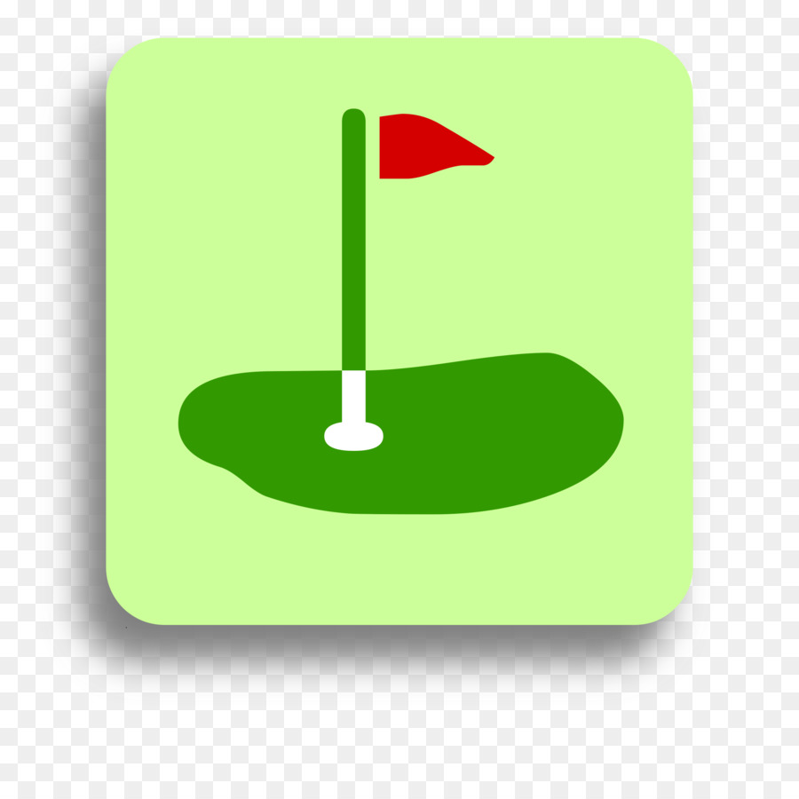 Golf，Balles De Golf PNG