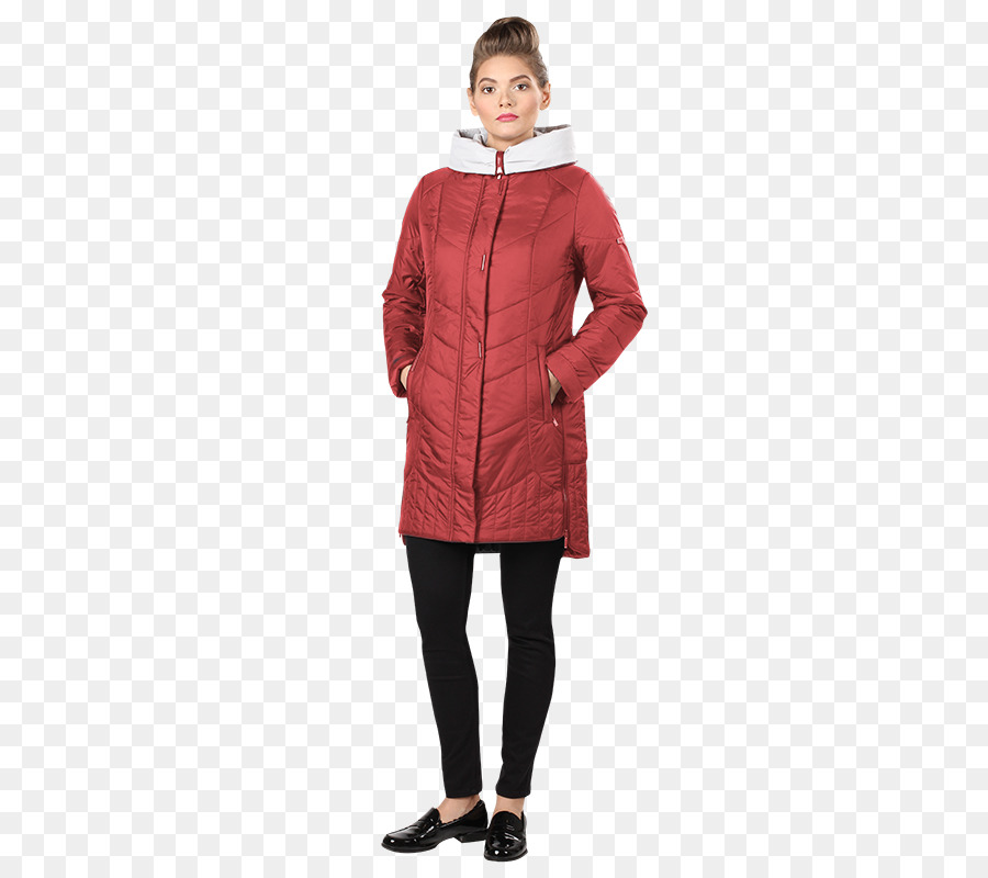 Capuche，Manteau PNG