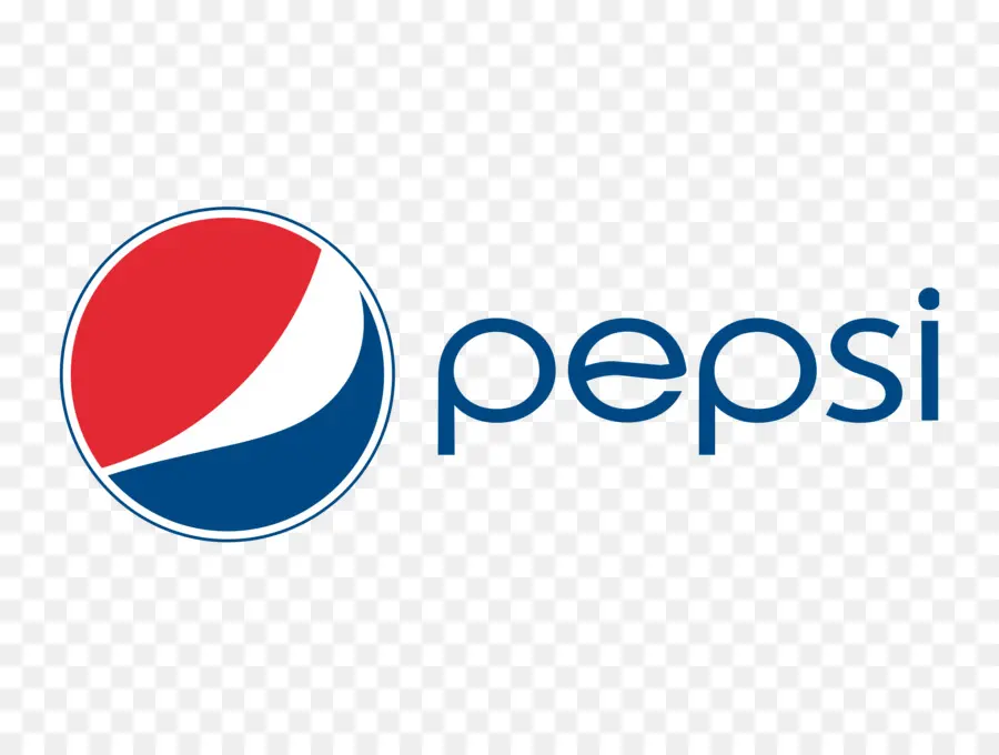 Logo Pepsi，Marque PNG