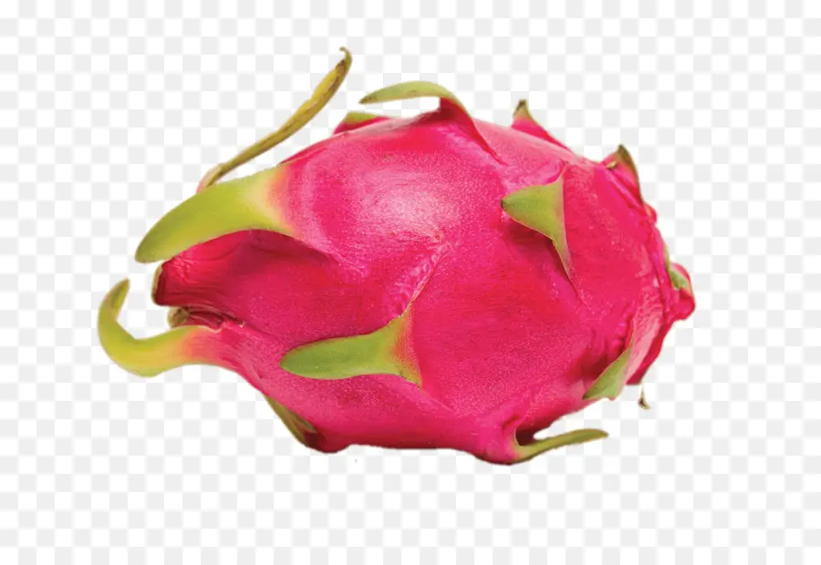 Fruit Du Dragon，Pitaya PNG