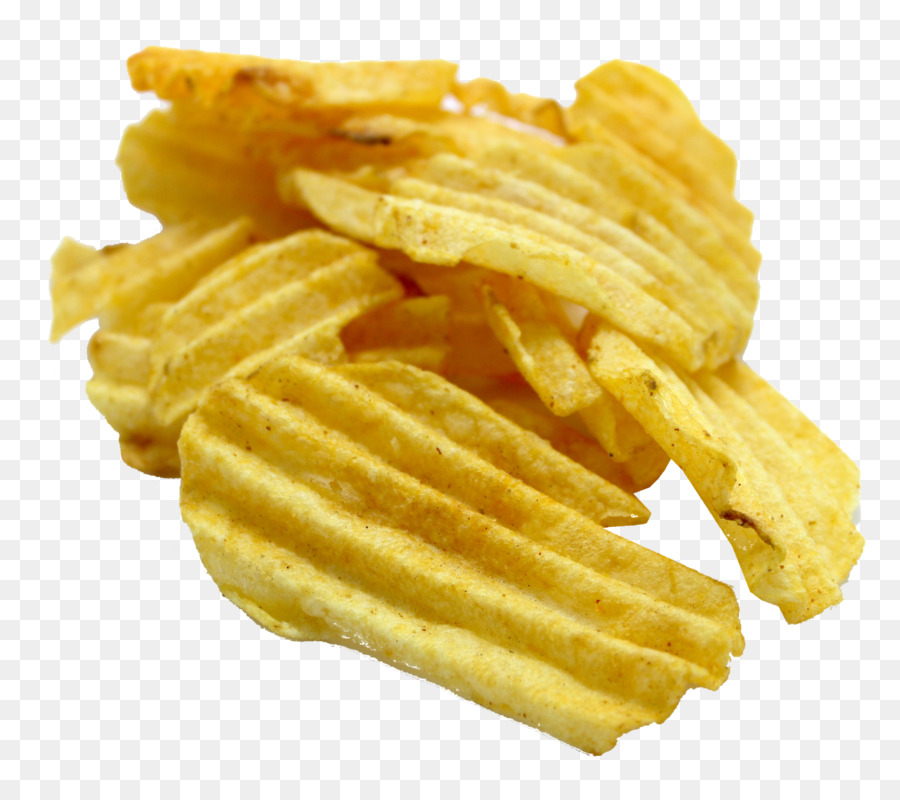 Frites，Collation PNG