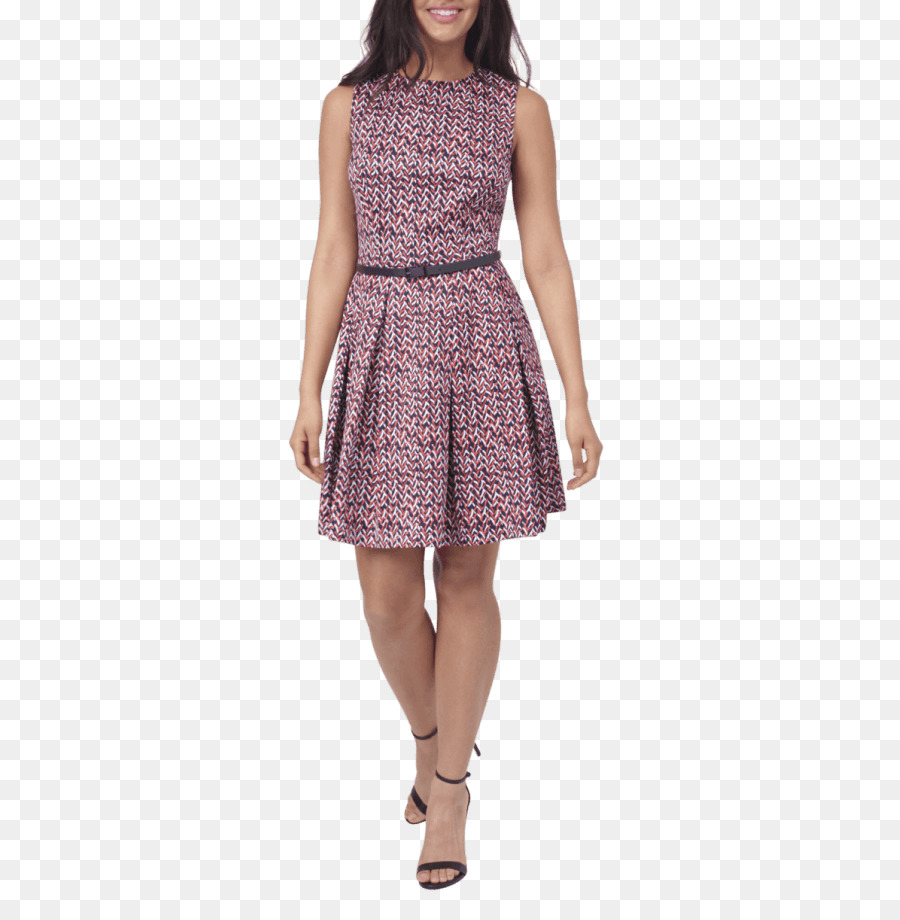 Robe，Vêtements PNG