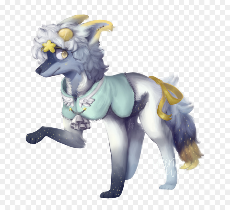 Cheval，Poney PNG