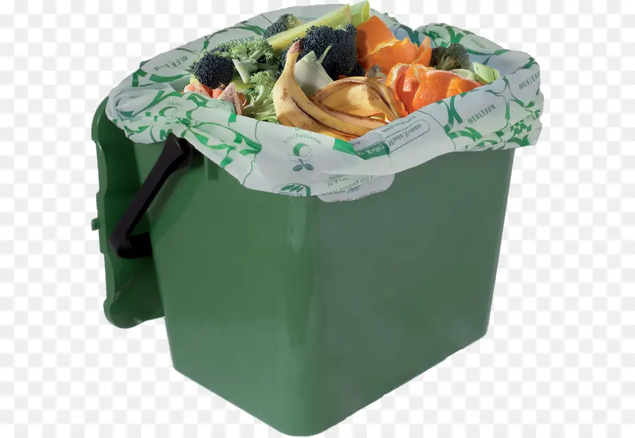 Bac à Compost，Déchets PNG