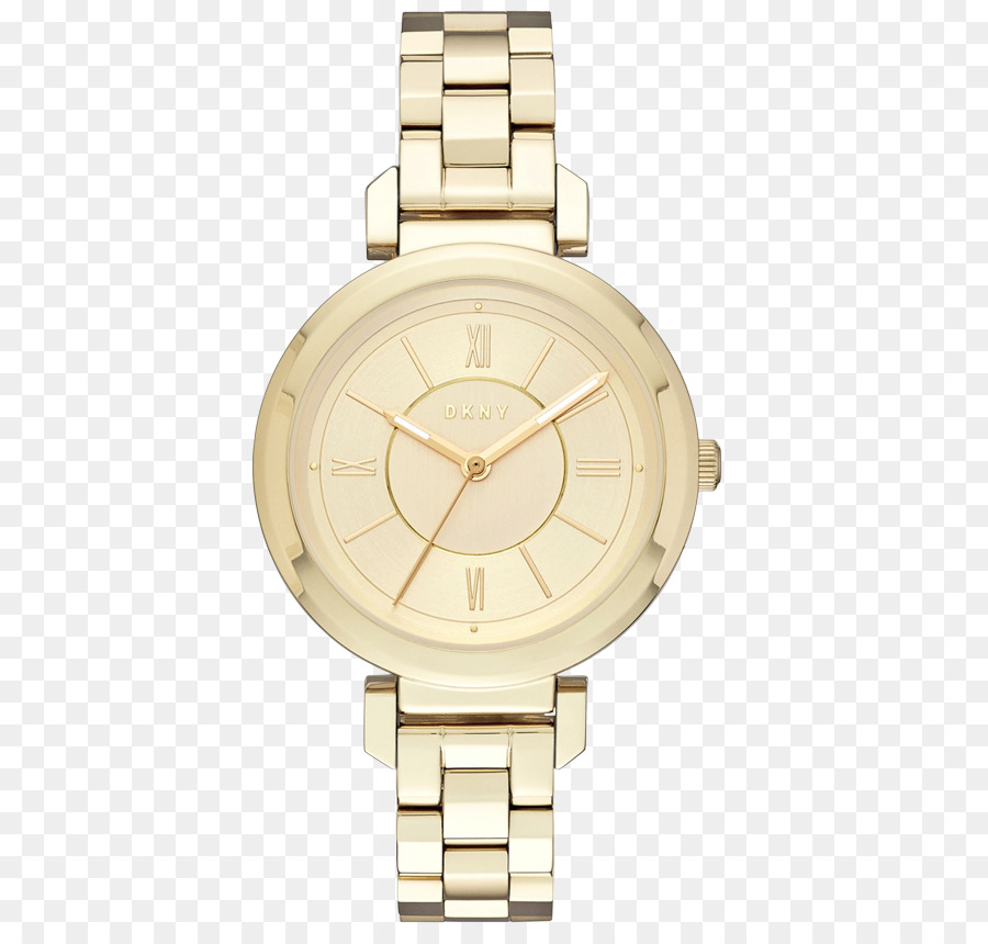 Montre Bracelet，Montre PNG