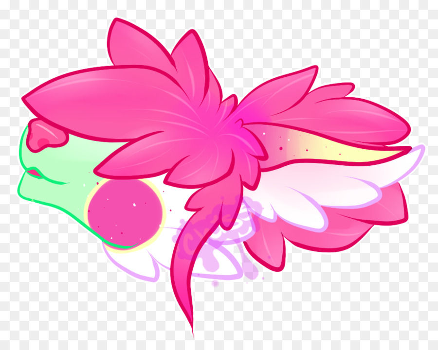 Fleur，Les Fleurs Coupées PNG