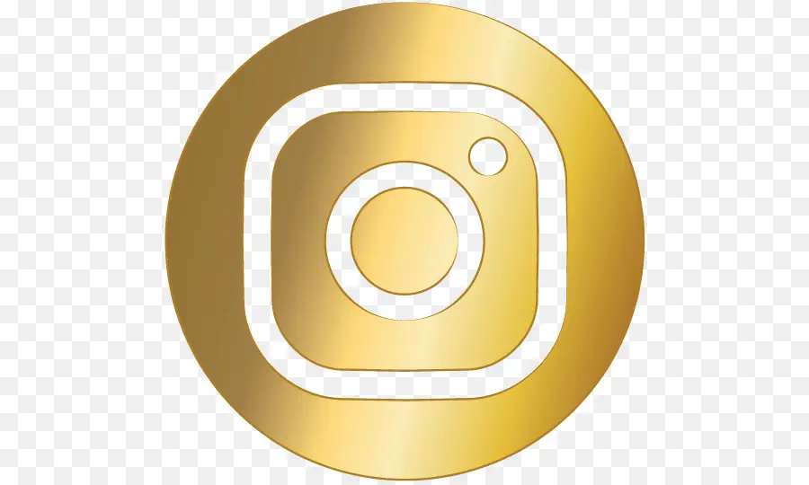 Logo Instagram，Réseaux Sociaux PNG