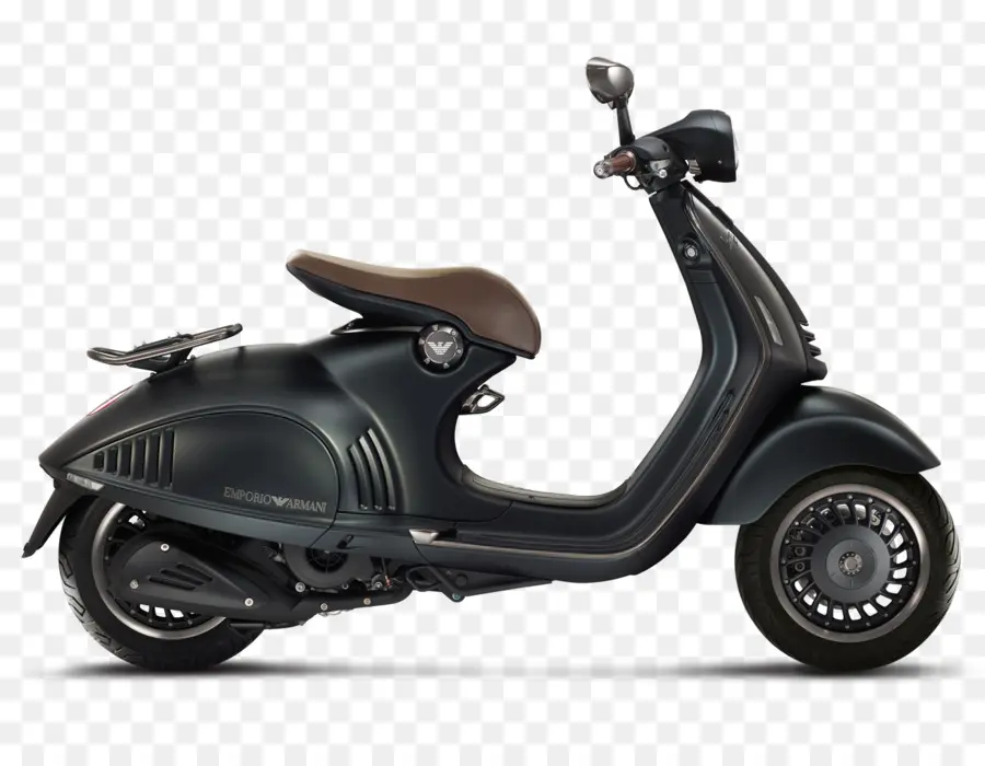 Scooter，Rouge PNG