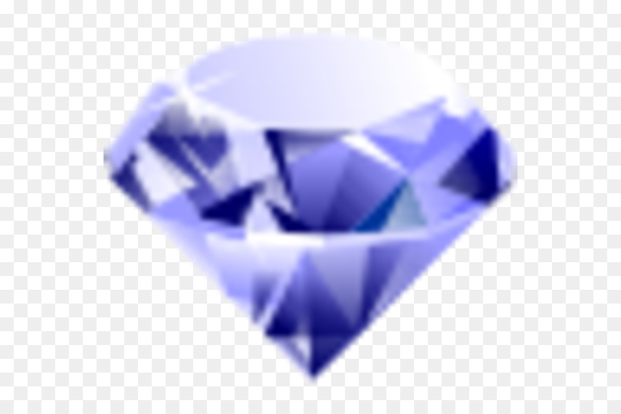 Diamant，Gemme PNG