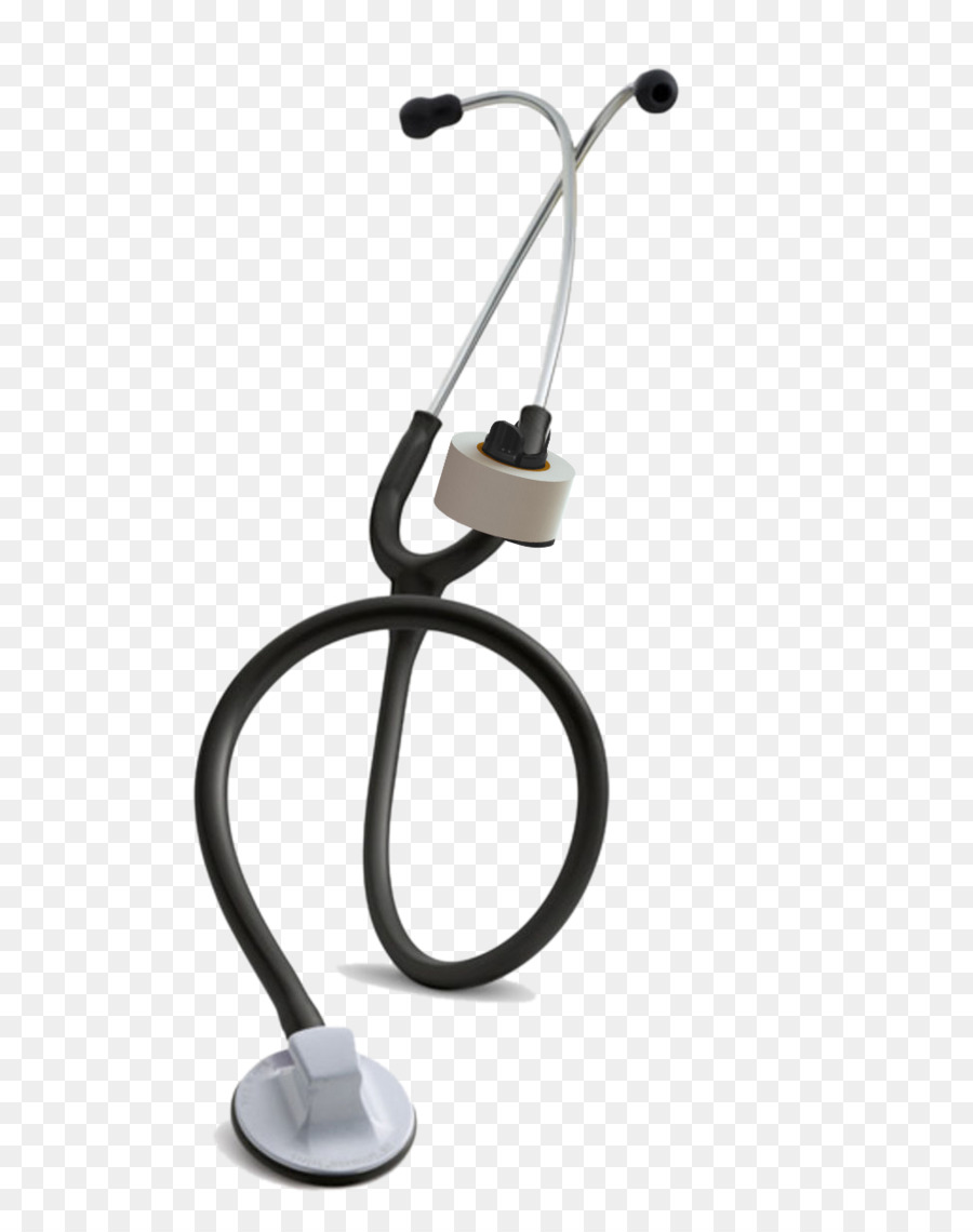 Stéthoscope，Médical PNG