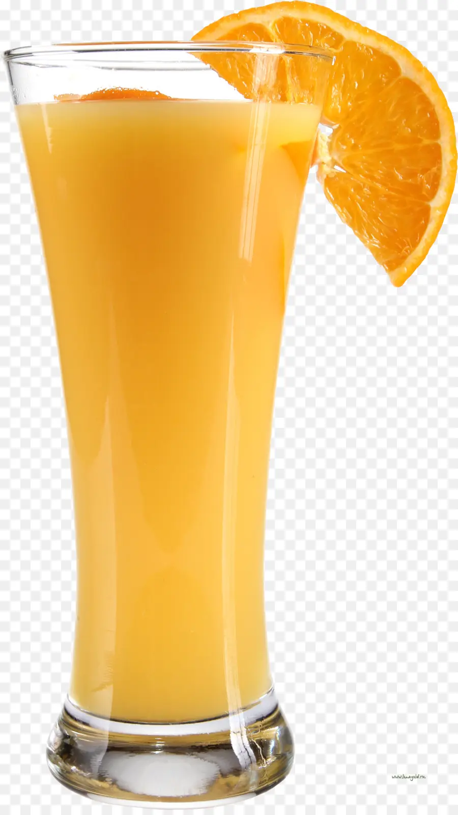 Du Jus D'orange，Boisson PNG