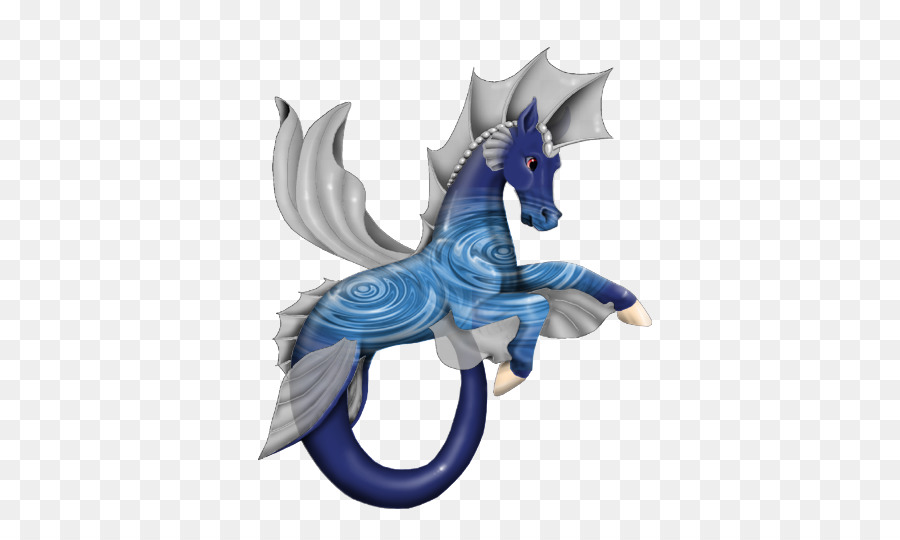 Figurine，Dragon PNG