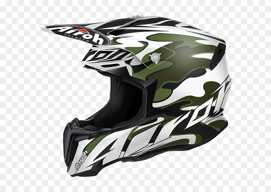 Casque De Moto，Sécurité PNG