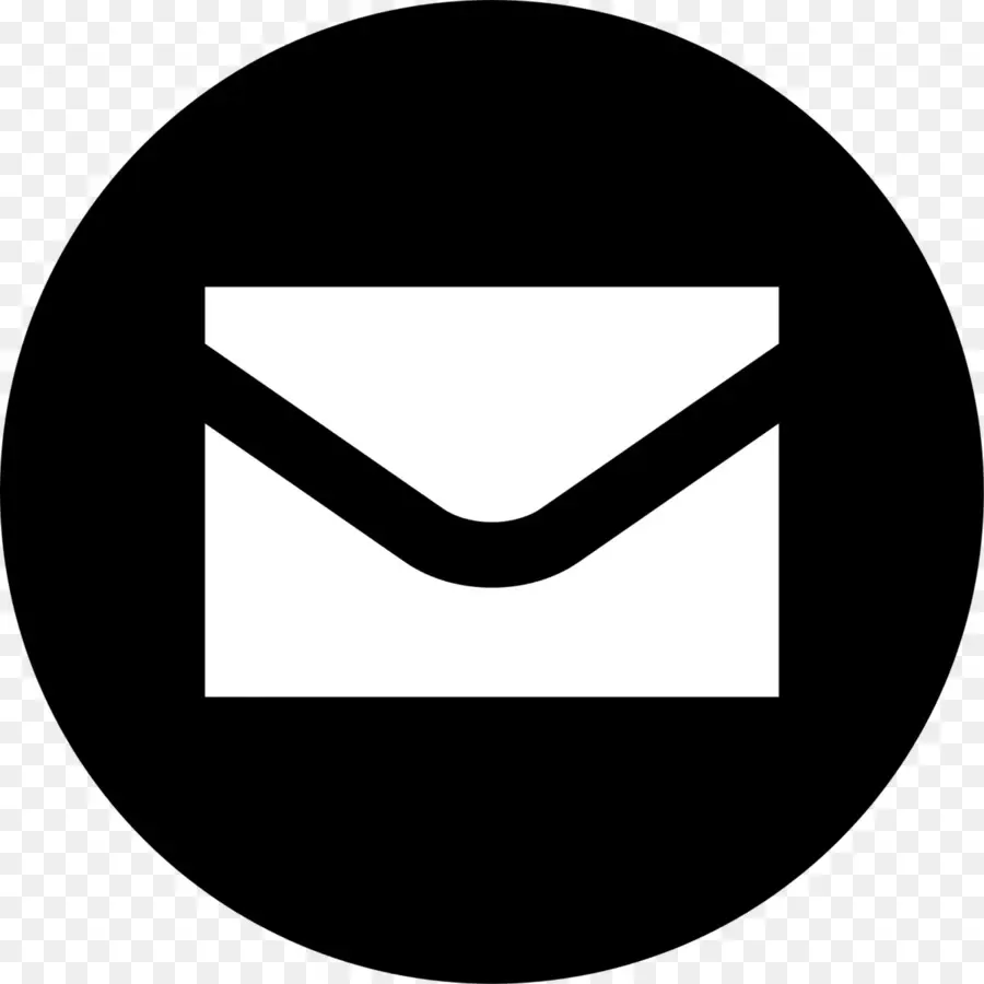 Enveloppe，Mail PNG