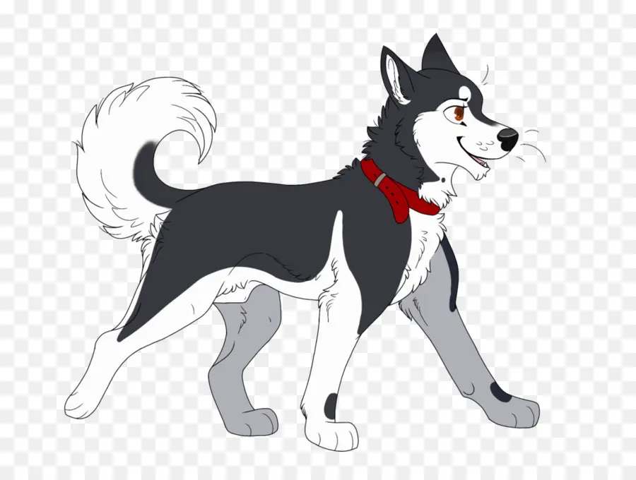 Loup，Animal PNG