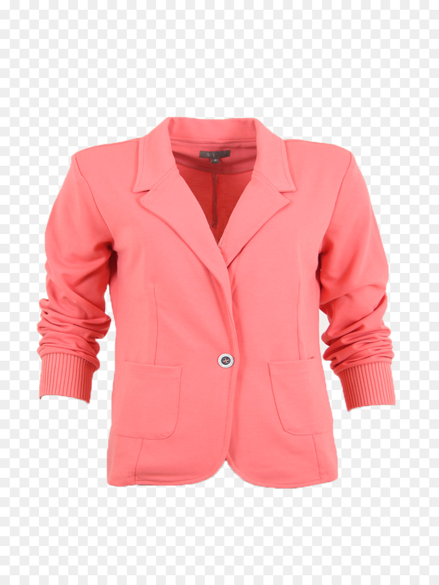 Chemise Rose，Blouse PNG