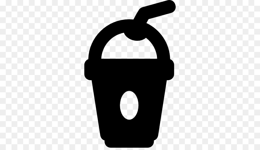 Milk Shake，Lait PNG