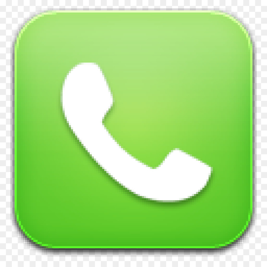 Icône De Téléphone，Téléphone PNG