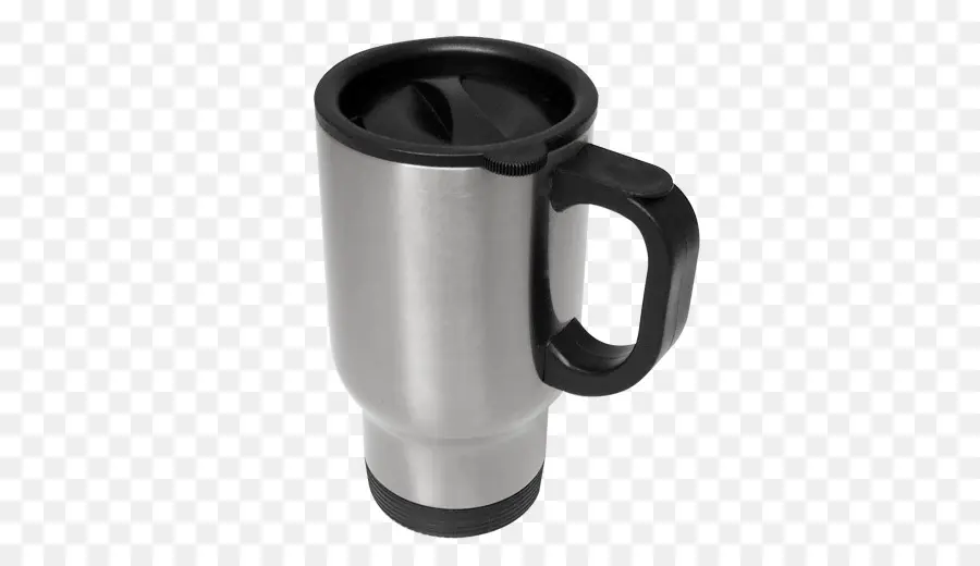 Tasse De Voyage，Tasse PNG