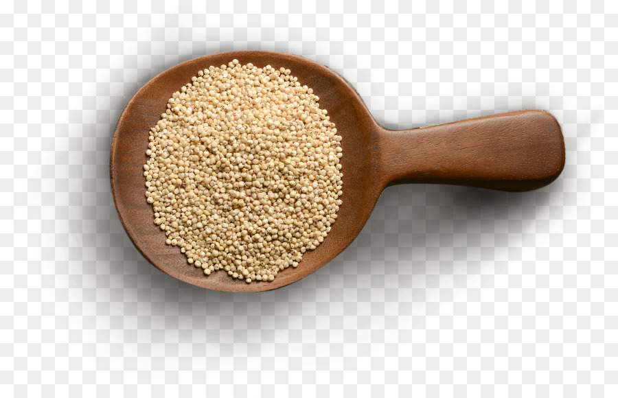 Quinoa，Grain PNG