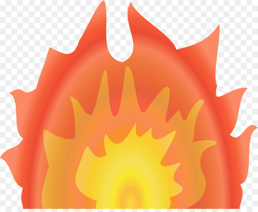 Feu，Flamme PNG