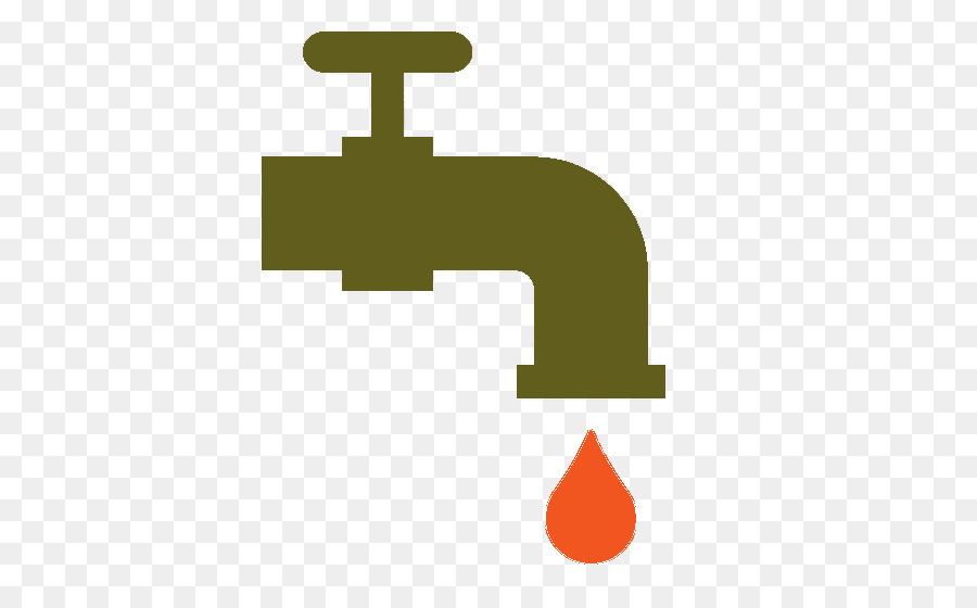 Robinet，Eau PNG