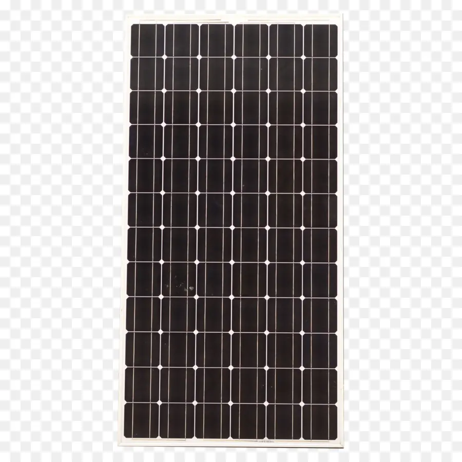 Panneaux Solaires，Énergie PNG