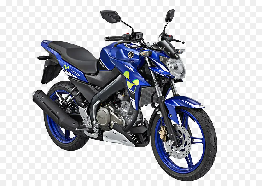 Moto，Vélo PNG