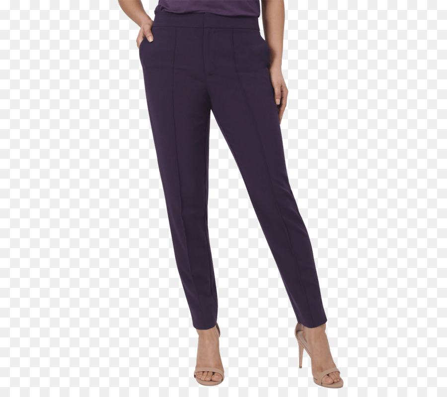 Jambières，Pantalon PNG