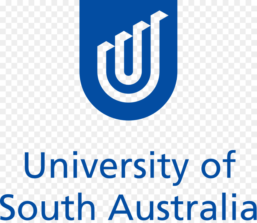 Logo De L'université D'australie Du Sud，Université PNG