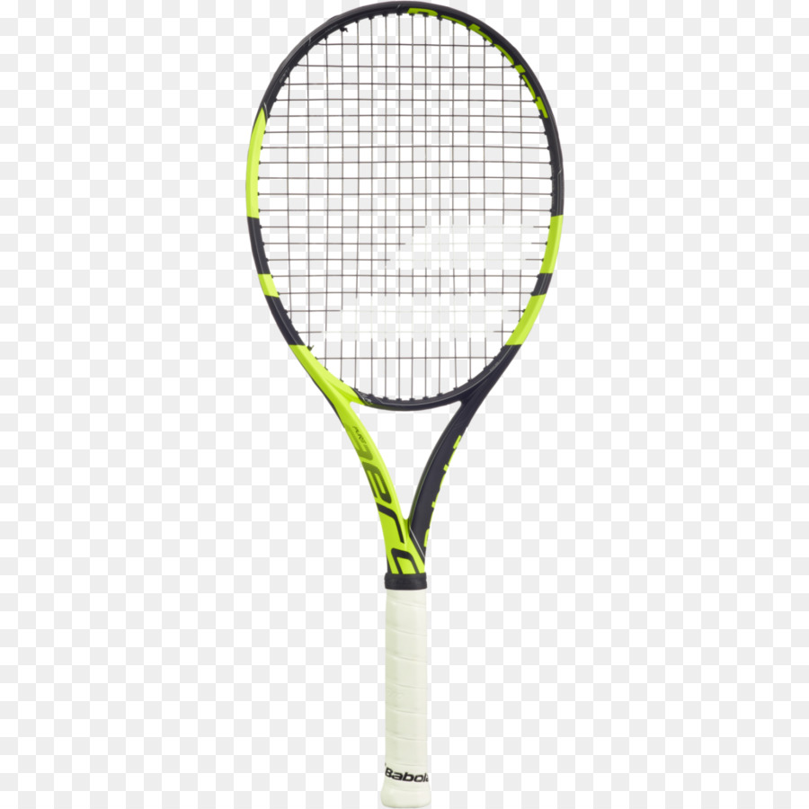 Raquette De Tennis，Raquette PNG