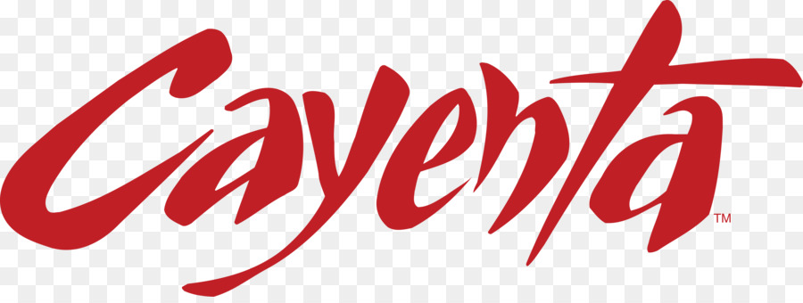 Logo Cayenta，Cayenta PNG