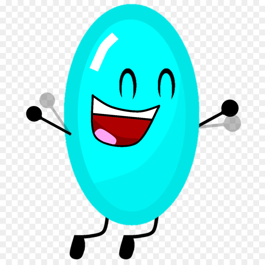 Pilule Bleue，Dessin Animé PNG