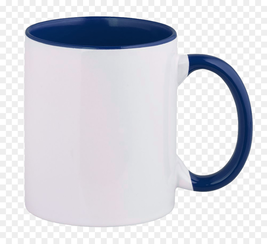 Tasse Blanche，Tasse PNG