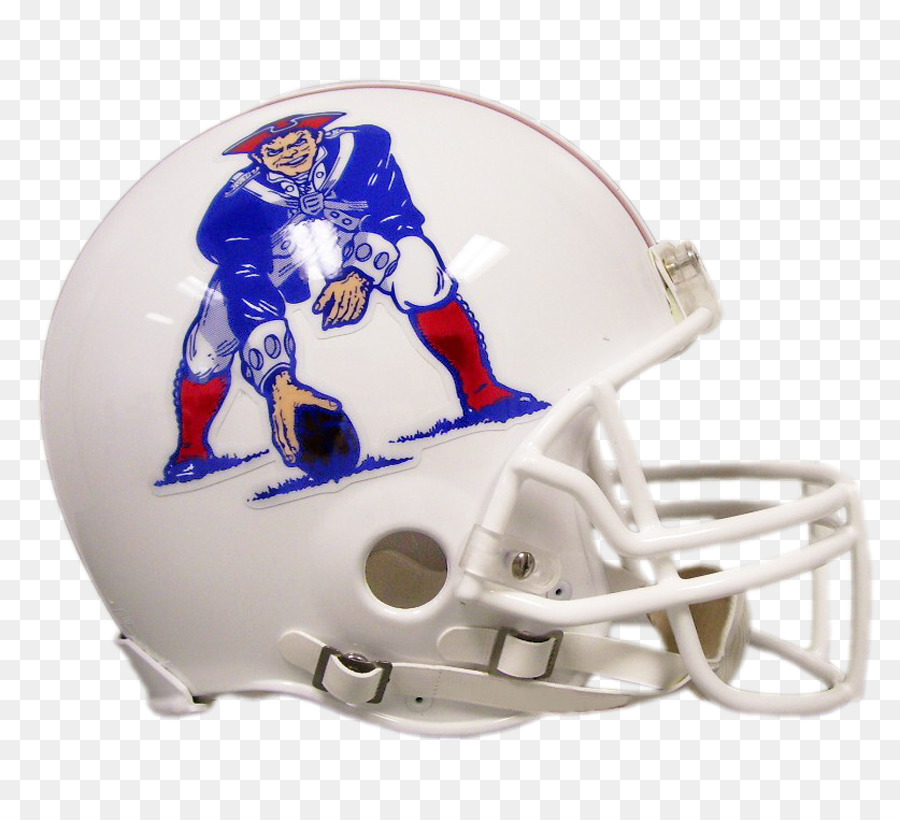 Casque De Football，Casque PNG