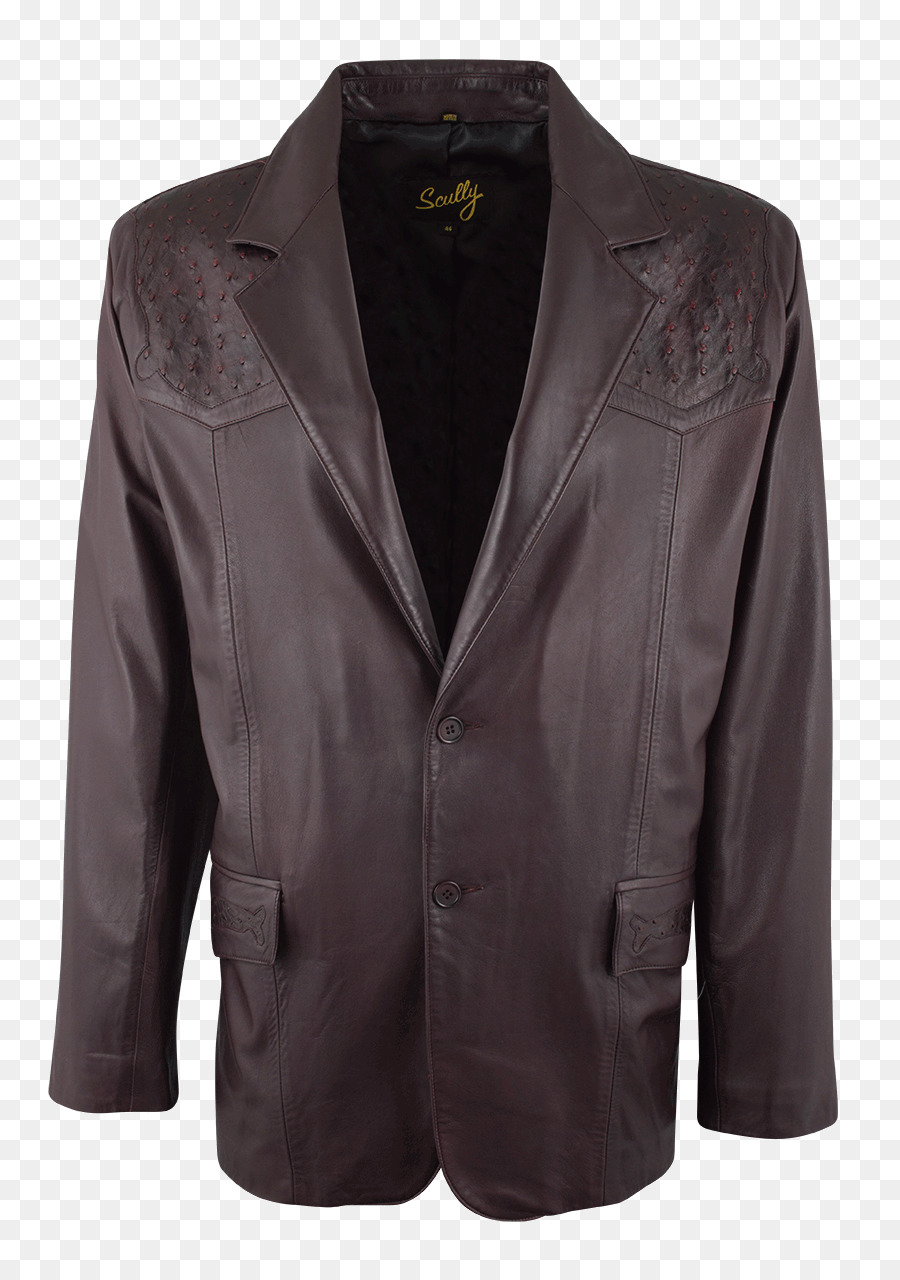 Veste，Blazer PNG