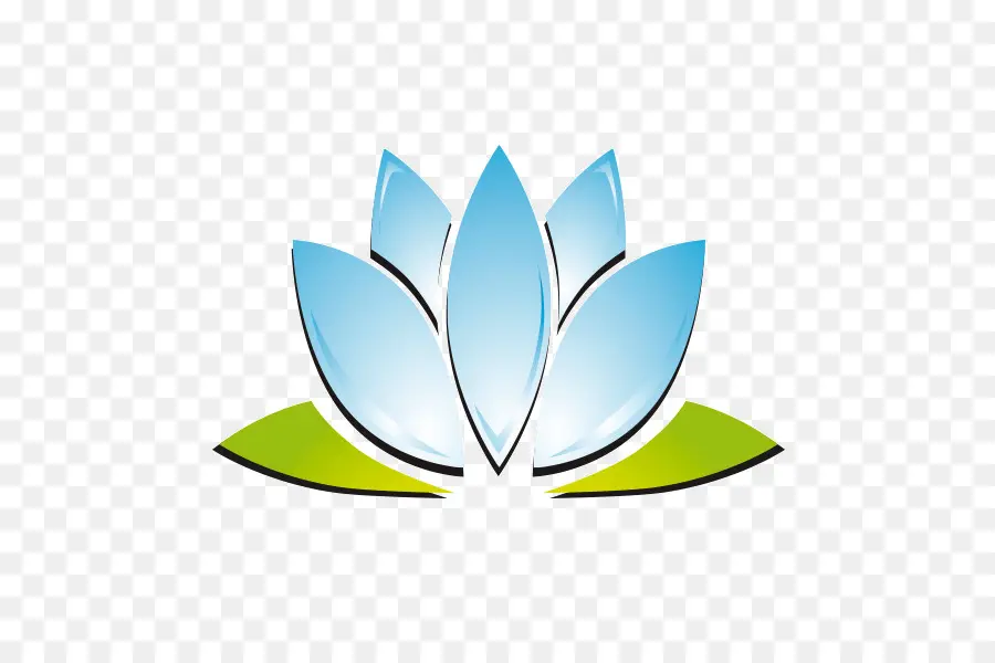 Fleur De Lotus，Nature PNG