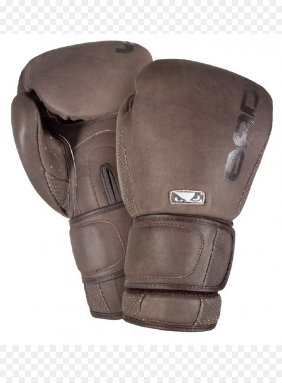 Gants De Boxe，Boxe PNG