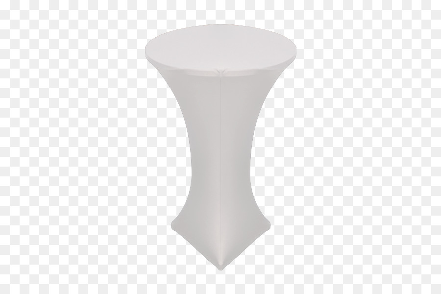 Table，Mobilier PNG